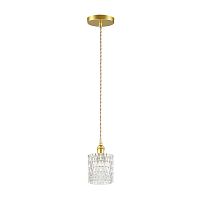 подвесной светильник lumion jess 3799/1 в Кургане