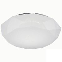 потолочный светодиодный светильник mantra diamante 5970 в Кургане