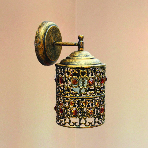 бра favourite marocco 2312-1w в Кургане