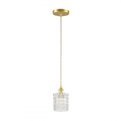 подвесной светильник lumion jess 3799/1 в Кургане