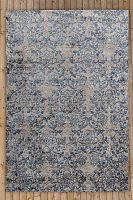 ковер vintage 895145989 240x340 в Кургане