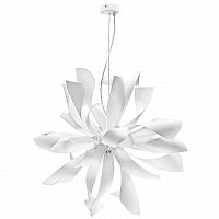 подвесная люстра lightstar turbio 754266 в Кургане