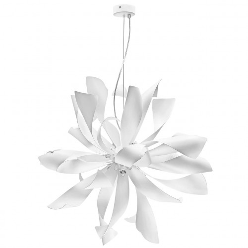 подвесная люстра lightstar turbio 754266 в Кургане