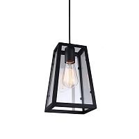 подвесной светильник sun lumen ma32 057-905 в Кургане