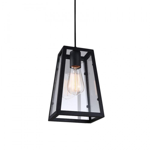 подвесной светильник sun lumen ma32 057-905 в Кургане