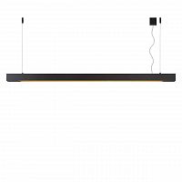 подвесной светильник lucide lino led 23418/16/30 в Кургане