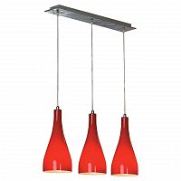 подвесной светильник lussole rimini grlsf-1156-03 в Кургане