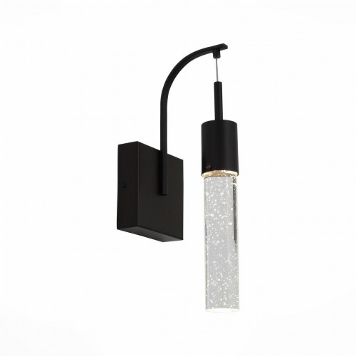 бра st luce fase sl215.401.01 в Кургане
