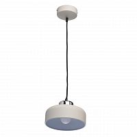 подвесной светодиодный светильник mw-light раунд 2 636011701 в Кургане