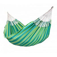 подвесной гамак для двоих carolina spring в Кургане