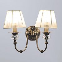 бра newport 2202/a в Кургане