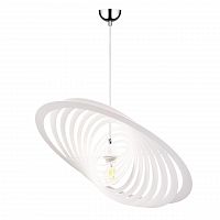 дизайнерский подвесной светильник spot light planet 1871102 в Кургане