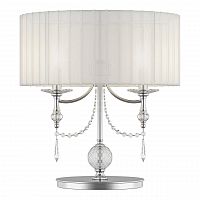 настольная лампа lightstar paralume 725926 в Кургане