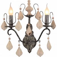 бра favourite albero 1763-2w в Кургане