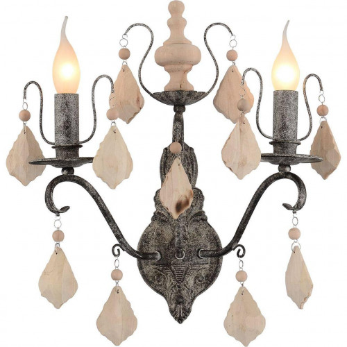 бра favourite albero 1763-2w в Кургане