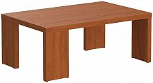 столик журнальный skyland coffee ct 1065 в Кургане