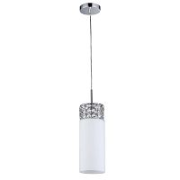 подвесной светильник maytoni collana p077-pl-01-n в Кургане