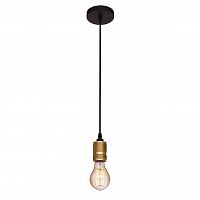 подвесной светильник loft it loft1154 в Кургане
