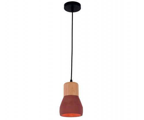 подвесной светильник kink light фаро 08313,06 в Кургане