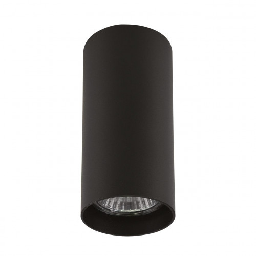 потолочный светильник lightstar rullo 214487 в Кургане