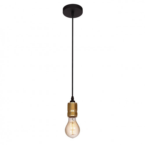 подвесной светильник loft it loft1154 в Кургане