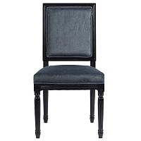 стул overture grey в Кургане