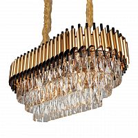 подвесная люстра omnilux fontevivo oml-81903-13 в Кургане