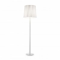 торшер ideal lux effetti pt1 в Кургане