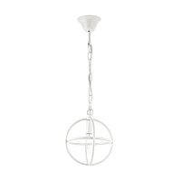 подвесной светильник lumion valentin 3692/1 в Кургане