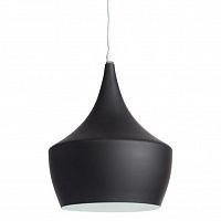 подвесной светильник beat light fat в Кургане