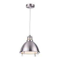 подвесной светильник odeon light breta 3807/1l в Кургане