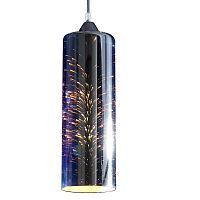 подвесной светильник kink light космос 08325(инд.упаковка) в Кургане