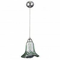 подвесной светильник lightstar colore 796014 в Кургане