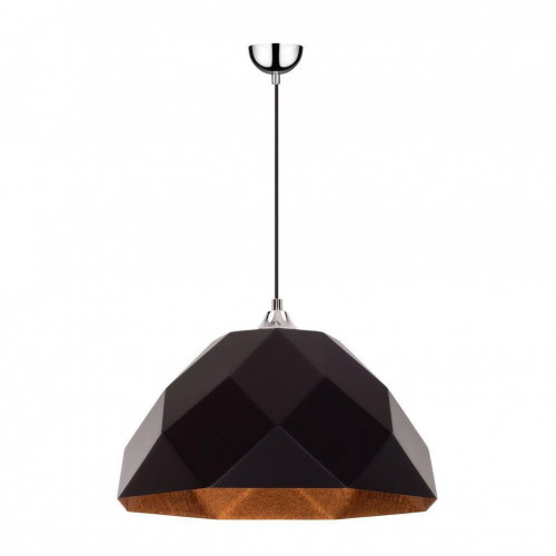 дизайнерский подвесной светильник spot light rich 1030758 в Кургане