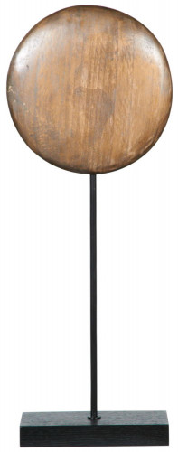 декор medallion big в Кургане