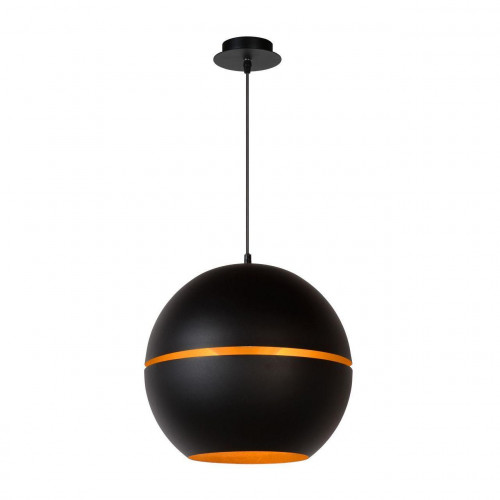 подвесной светильник lucide binari 77475/35/30 в Кургане