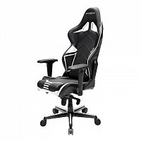 геймерское кресло dxracer oh/rv131/nw в Кургане