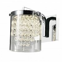 бра st luce racemo sl823.101.01 в Кургане