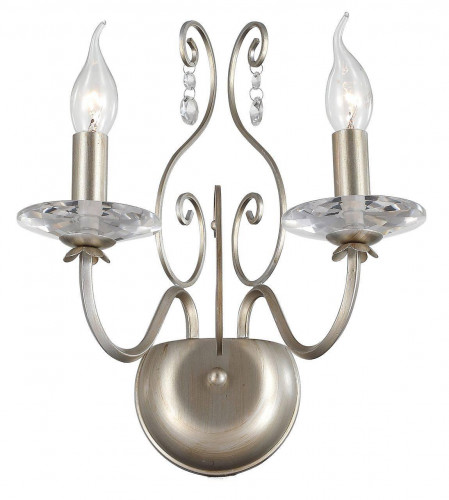 бра st luce comodita sl696.201.02 в Кургане