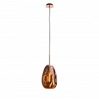 подвесной светильник st luce aereo sl328.203.01 в Кургане