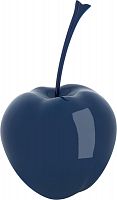 декор cherry blue small в Кургане