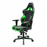 геймерское кресло dxracer oh/rv131/ne в Кургане