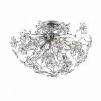 потолочный светильник st luce auola sl385.102.06 в Кургане