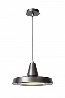 подвесной светодиодный светильник lucide solo led 31492/18/36 в Кургане