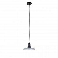 подвесной светильник st luce fumosi sl332.133.01 в Кургане
