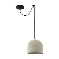 подвесной светильник maytoni broni t451-pl-01-gr в Кургане