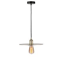 подвесной светильник sun lumen ma51 057-912 в Кургане