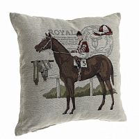 подушка horse в Кургане