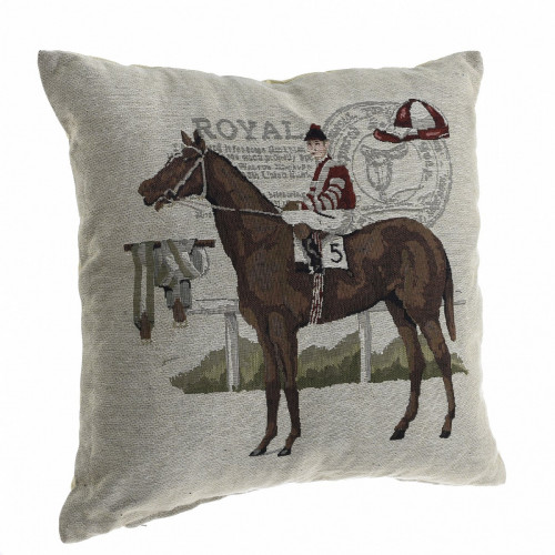 подушка horse в Кургане