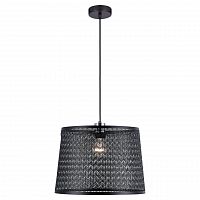 подвесной светильник lussole lgo grlsp-9962 в Кургане